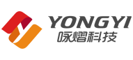 上海小程序開發-上海小程序制作公司-上海網站建設-公眾號開發運營-軟件外包公司-詠熠科技