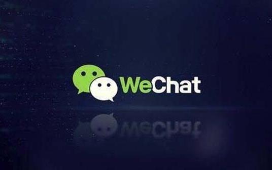 免費開發小程序的套路大揭秘